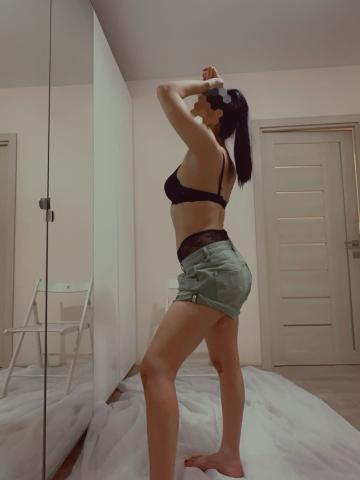 Ясмин фото 2