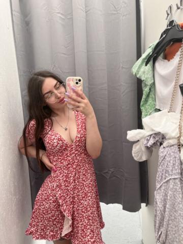 Ольга фото 5