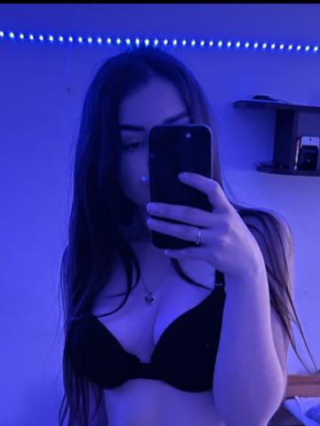 Ольга фото 6