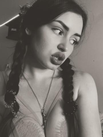 Ольга фото 9