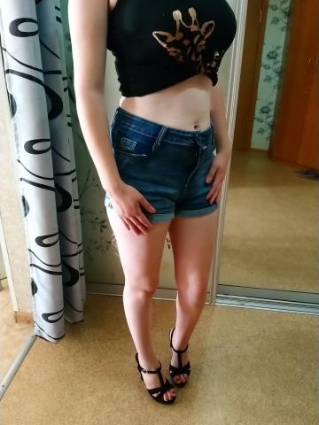 Алиса фото 3