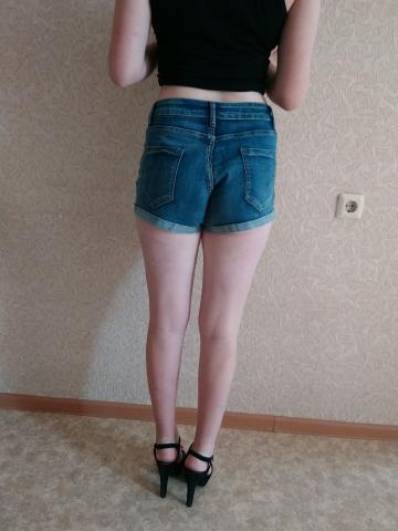 Алиса фото 4