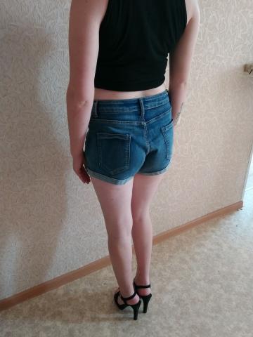 Алиса фото 5