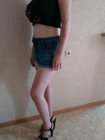 Алиса фото 6