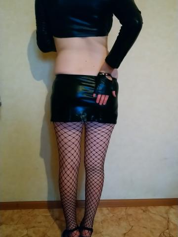 Алиса фото 9