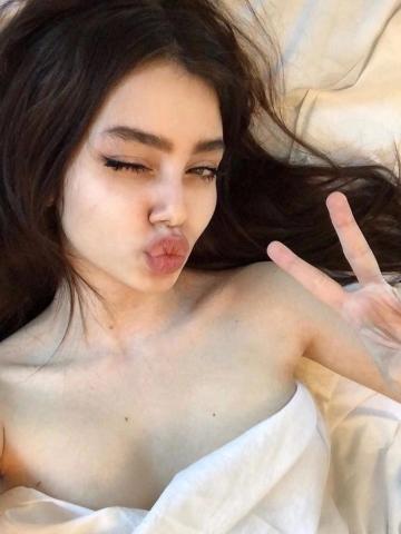 Диана фото 2