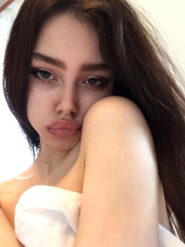 Диана фото 5