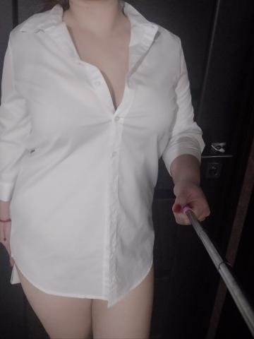 Тамара Море Радости фото 2