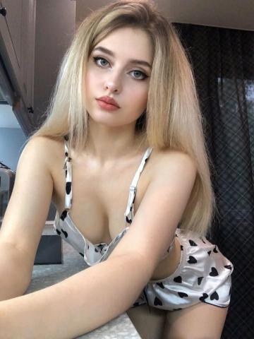 Роксана Элит Красотка фото 2