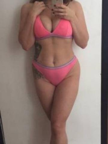 София Грациозная Реал фото 2