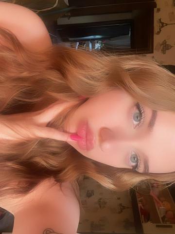 Маргарита Элегантная фото 5